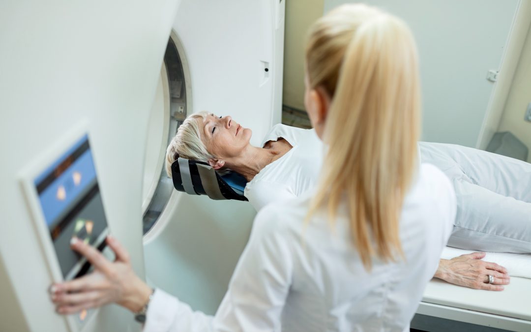 Searching for a PET Scan in Hollywood, Florida?