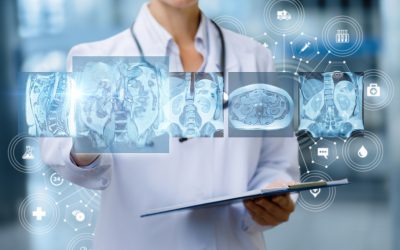 Hollywood Diagnosticss Center is State-of-the-Art Medical Imaging in South Florida