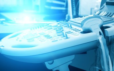 Are you Looking for an Ultrasound in South Florida?