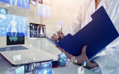 Complete Diagnostics Medical Imaging Facility