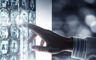 Hollywood Diagnosticss Center: A State-of-the-Art Center