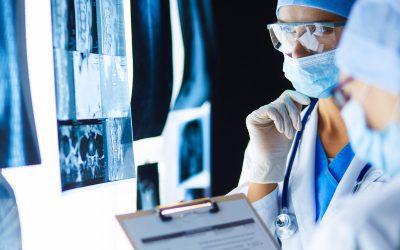 State-of-the-Art Medical Imaging Technology in Florida