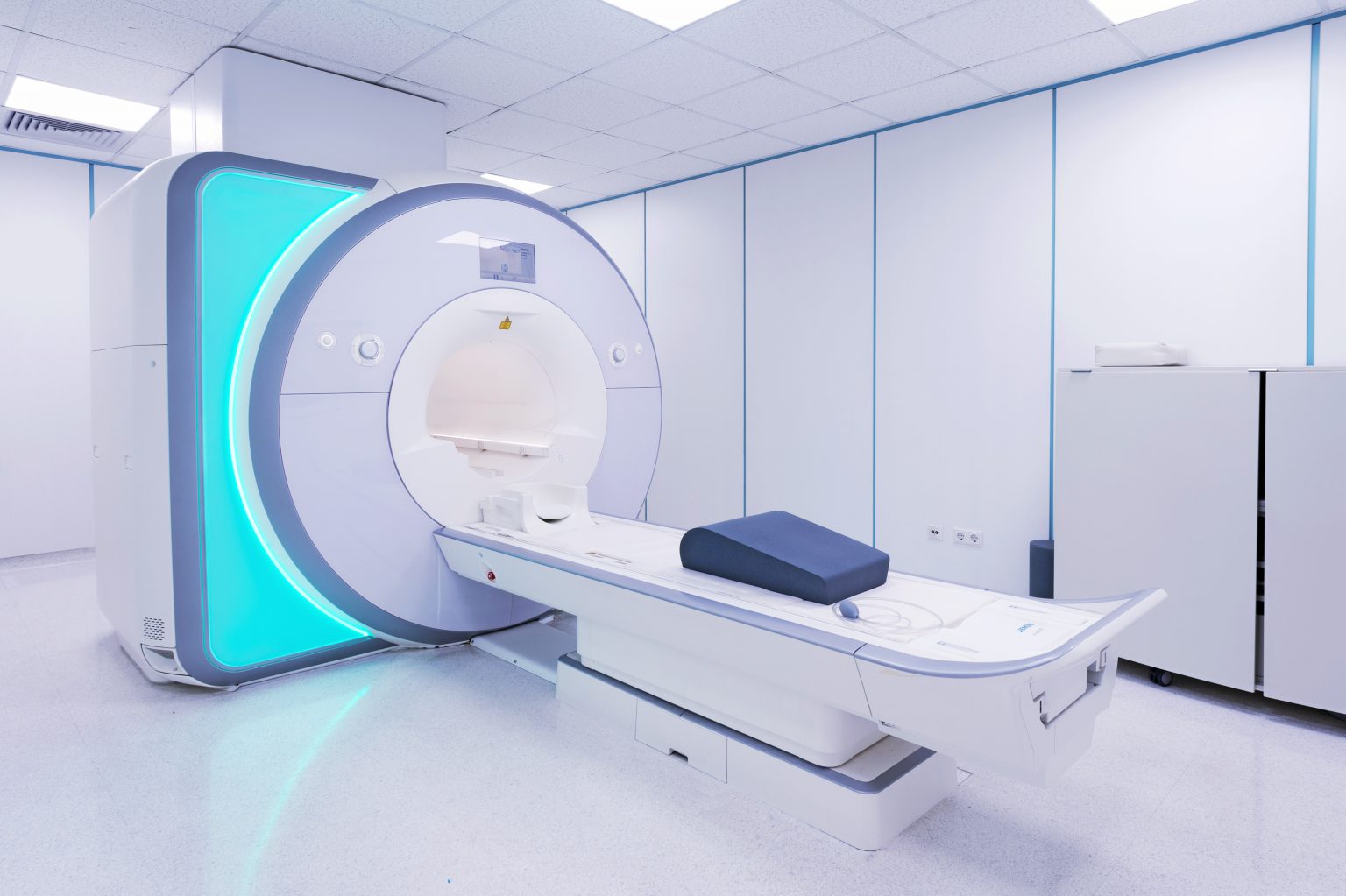 All You Need To Know About Getting An Mri Hollywood Diagnostics