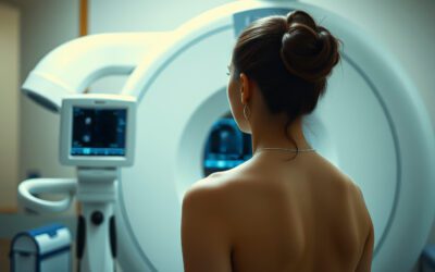 Experts Recommend Ending Routine Mammograms for Older Breast Cancer Survivors