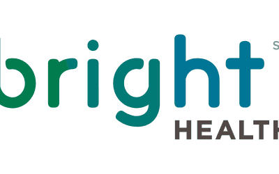 Hollywood Diagnosticss Center Now Accepts Bright HealthCare Insurance