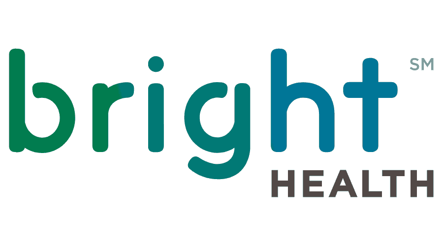 Hollywood Diagnostics Center Now Accepts Bright HealthCare Insurance