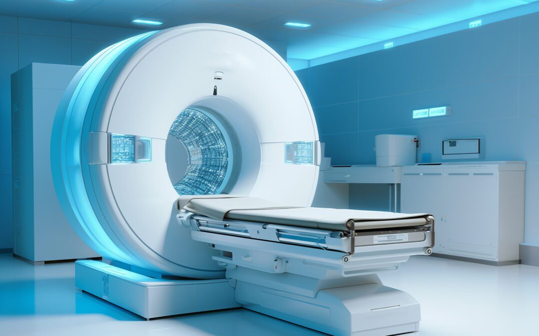 Hollywood Diagnosticss Center is Number One in Hollywood, Florida