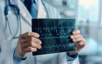 Echocardiograms & EKGs Explained by Hollywood Diagnosticss Center