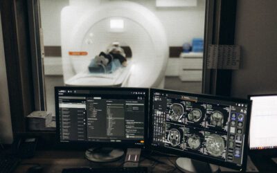 Are CAT Scans Dangerous?