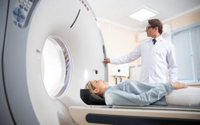 Why You Shouldn’t Put Off an MRI Scan