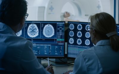 Open MRI Scans, Risks Vs. Benefits