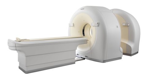 PET/CT Scans - Hollywood Diagnostics