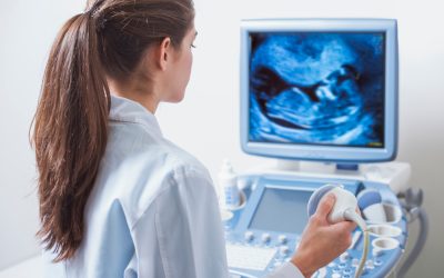 Innovative Ultrasound Diagnostics At Hollywood Diagnostics