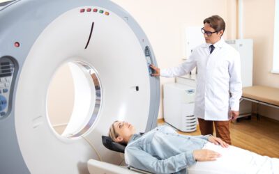 Your Trusted Partner for MRI Appointments in Hollywood, Florida