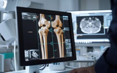 Your Premier Choice for Medical Imaging in Hollywood, Florida