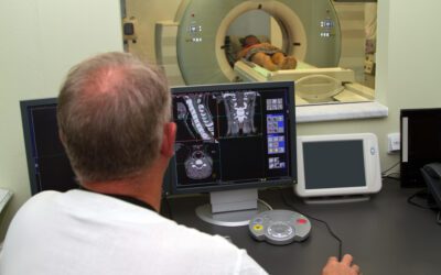 Revolutionizing Medical Imaging in South Florida