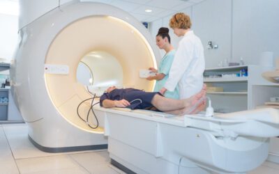 Discovering the Best MRI Center in Fort Lauderdale
