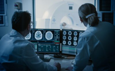 Unveiling the Benefits of CT Scans in Hollywood, FL
