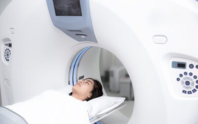 Explore the Best MRI Center in Hollywood, FL