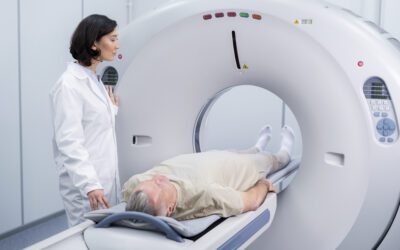 The Ultimate Guide to Medical Imaging Appointments in Hollywood