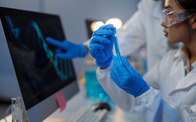 How Good is a PET Scan at Detecting Cancer?