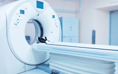 Unlocking Open MRI Services in Hollywood, FL
