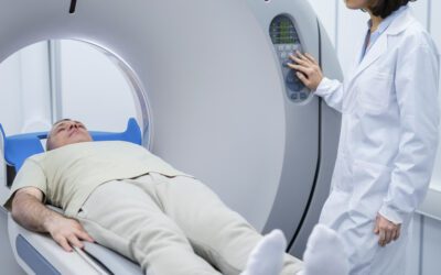 Hollywood’s DEXA Scan Revolution: Precision Health Redefined