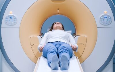 CT Scan and PET Scan: Which Is Better?